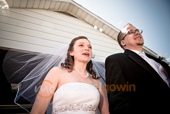 20090530-stevenswedding0578