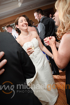 20090502-sabowedding1068