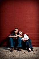 20090321-lindsayandpeter115
