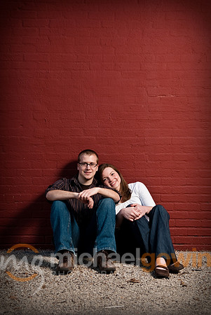 20090321-lindsayandpeter115
