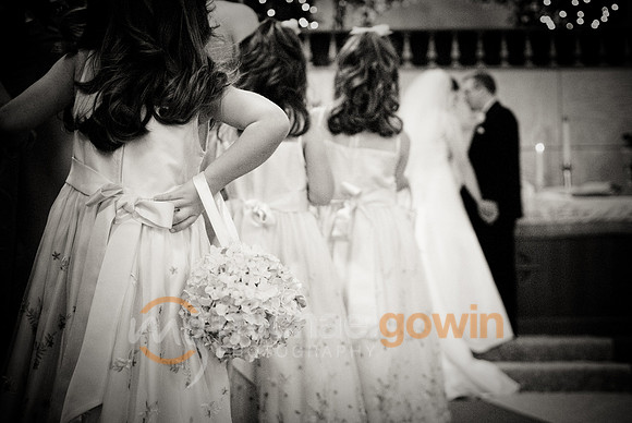 20090530-stevenswedding0504