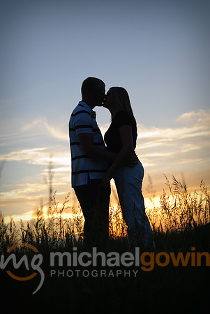 20090531-maryandnathan222