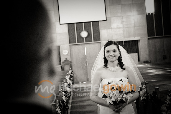 20090530-stevenswedding0135