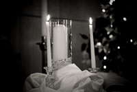 20090530-stevenswedding0476