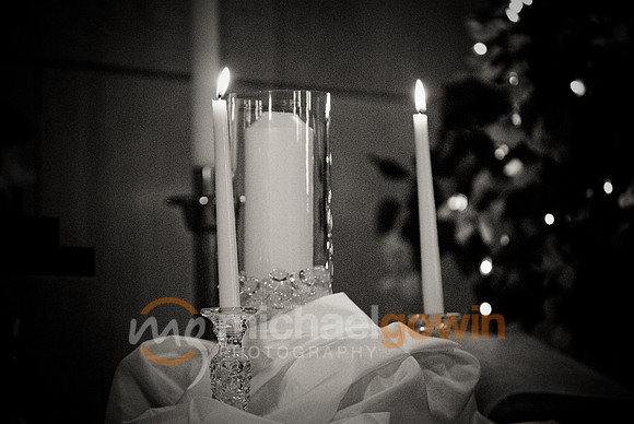 20090530-stevenswedding0476