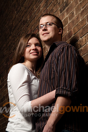 20090321-lindsayandpeter212