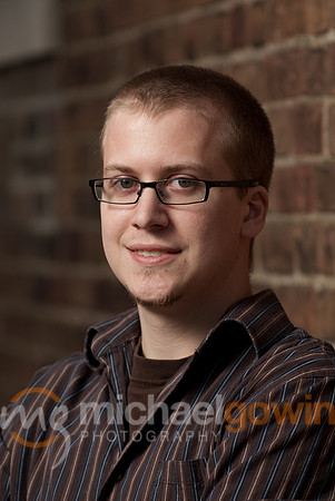 20090321-lindsayandpeter195
