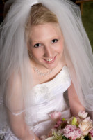 20080517-mauharfilbeck0266-Edit
