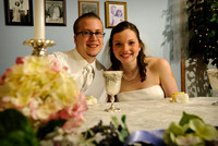 20090530-stevenswedding0644