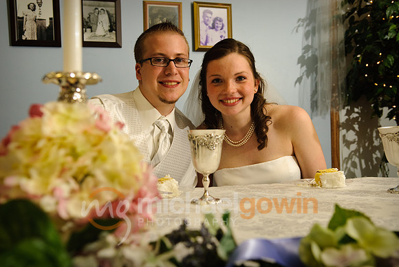 20090530-stevenswedding0644