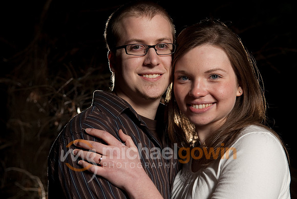 20090321-lindsayandpeter296
