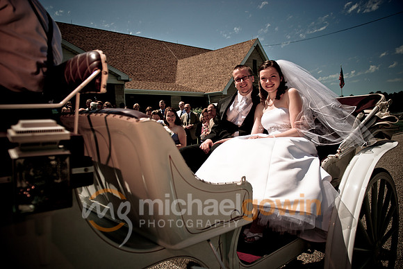 20090530-stevenswedding0580