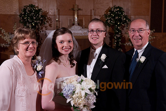 20090530-stevenswedding0315