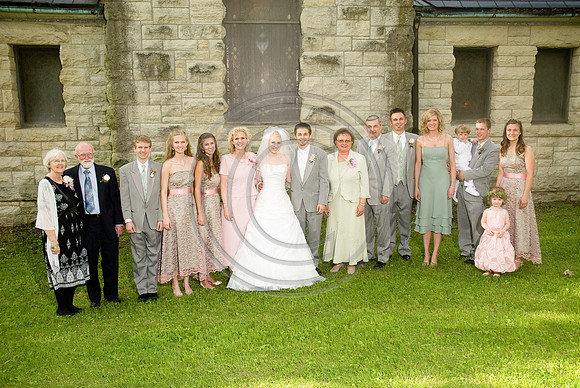 20080517-mauharfilbeck0666
