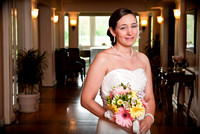 20090502-sabowedding0343