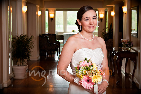 20090502-sabowedding0343