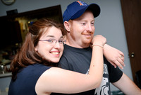 20090530-stevenswedding0746