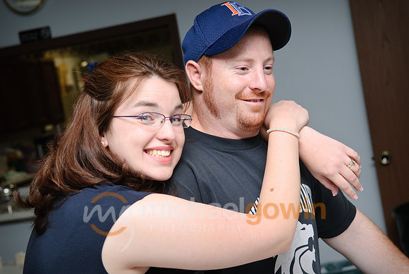 20090530-stevenswedding0746