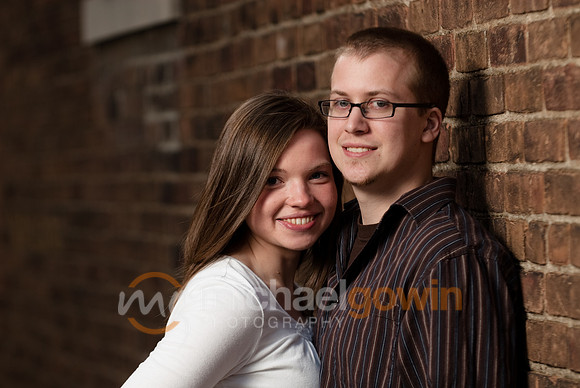20090321-lindsayandpeter162