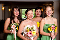 20090502-sabowedding0306