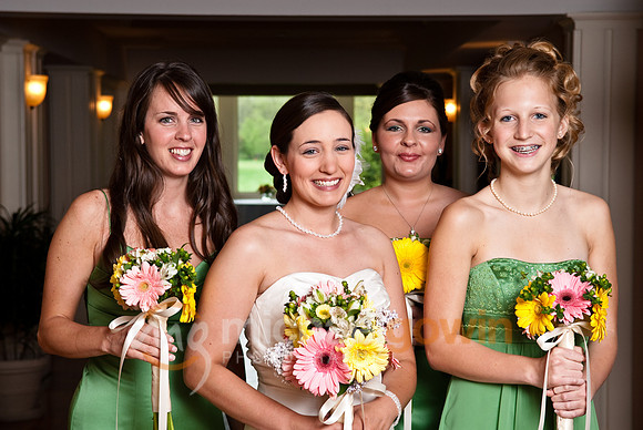 20090502-sabowedding0306