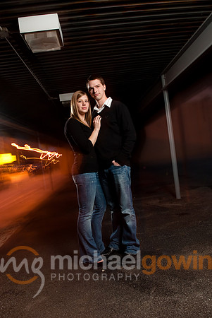 20090428-kyeandcaroline250