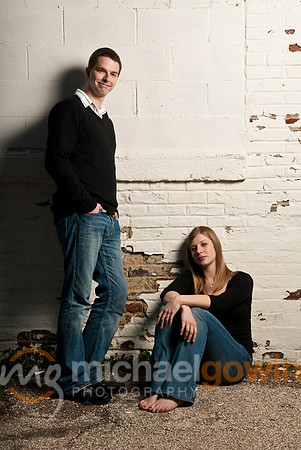 20090428-kyeandcaroline215