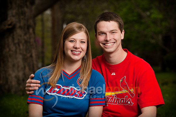 20090428-kyeandcaroline055
