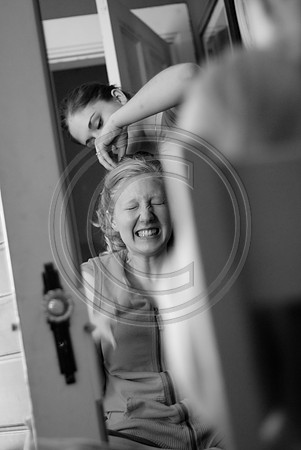 20080517-mauharfilbeck0140