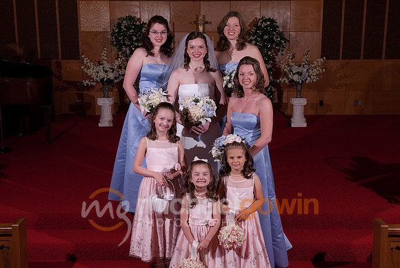 20090530-stevenswedding0261