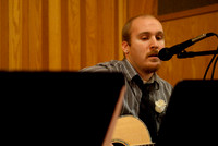 20090530-stevenswedding0338