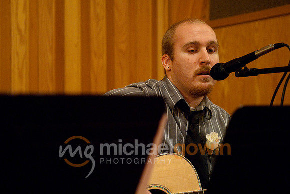 20090530-stevenswedding0338