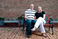 20090531-maryandnathan087