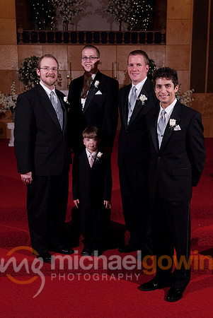20090530-stevenswedding0301